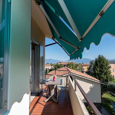 Casa Di Luce - Happy Rentals Desenzano del Garda Buitenkant foto