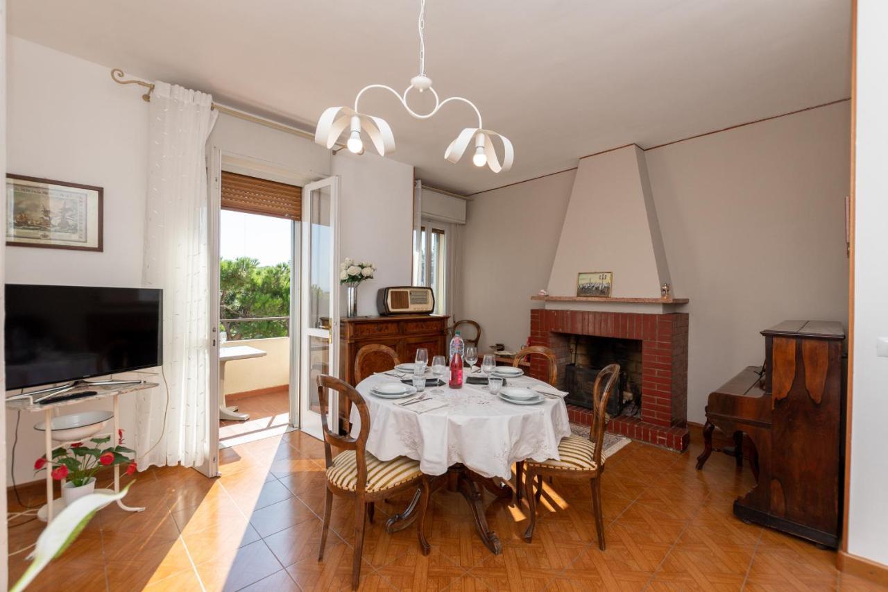 Casa Di Luce - Happy Rentals Desenzano del Garda Buitenkant foto