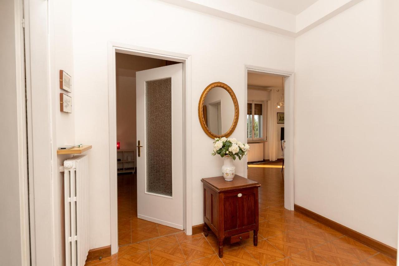 Casa Di Luce - Happy Rentals Desenzano del Garda Buitenkant foto